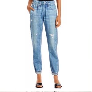 Miramar joggers rag and bone